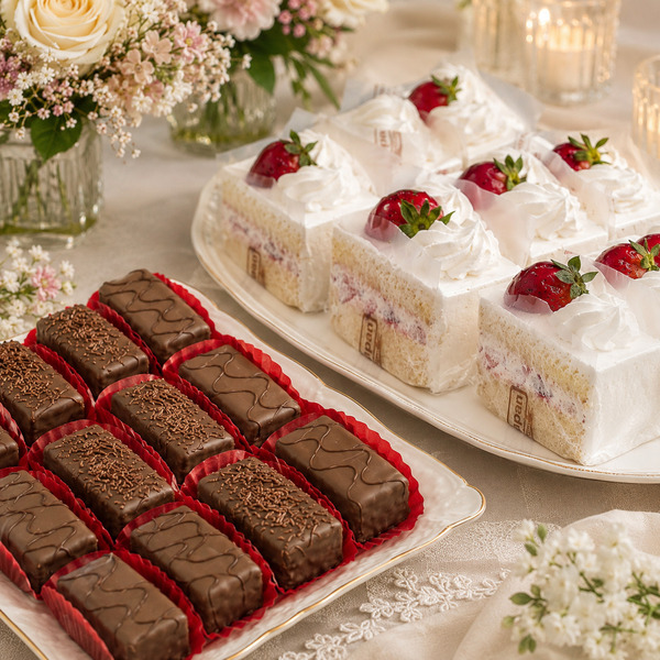 https://karsapanartesanal.com/wp-content/uploads/2026/05/8pasteles-varios.jpg