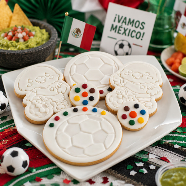 https://karsapanartesanal.com/wp-content/uploads/2026/06/galletascolorear.jpg