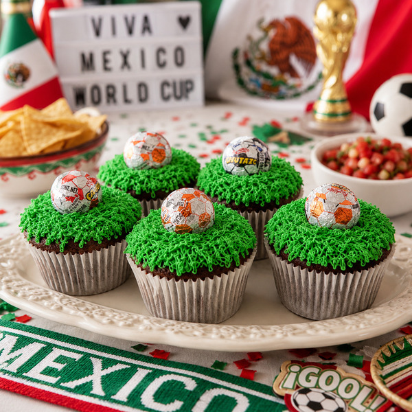 https://karsapanartesanal.com/wp-content/uploads/2026/06/muffin.jpg