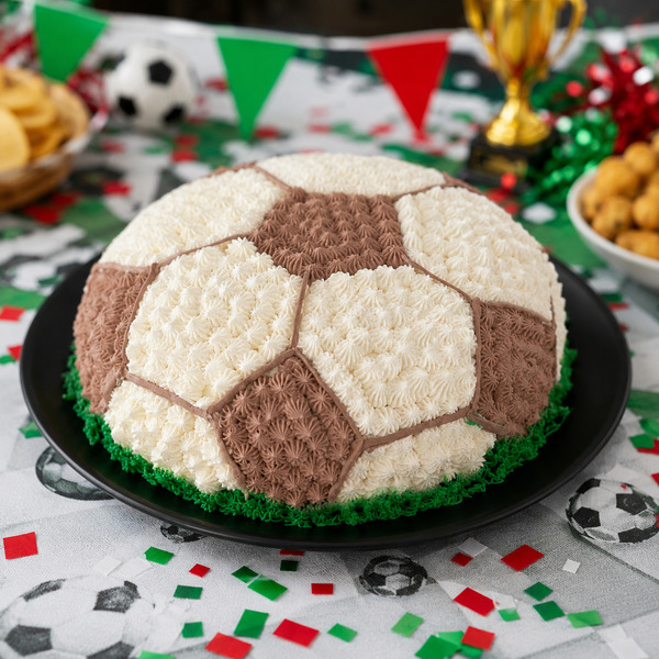 https://karsapanartesanal.com/wp-content/uploads/2026/06/pastelbalon.jpg