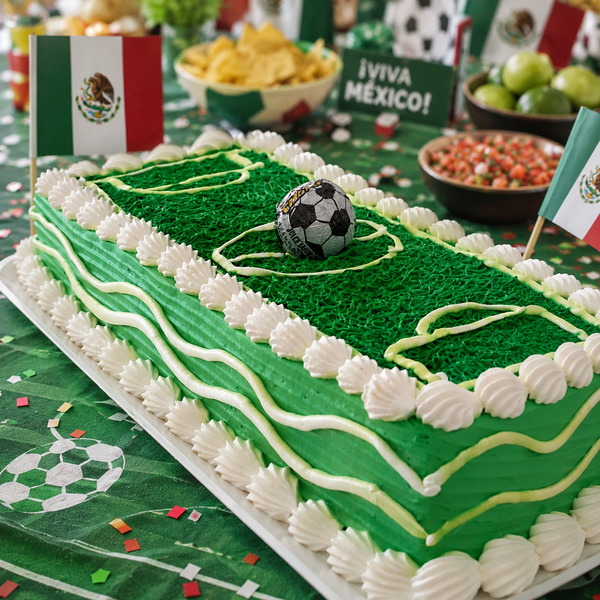 https://karsapanartesanal.com/wp-content/uploads/2026/06/pastelcancha.jpg