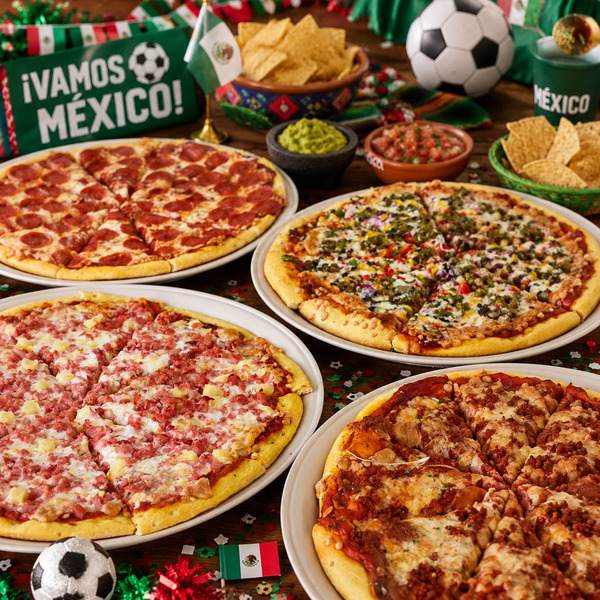 https://karsapanartesanal.com/wp-content/uploads/2026/06/pizzas.jpg