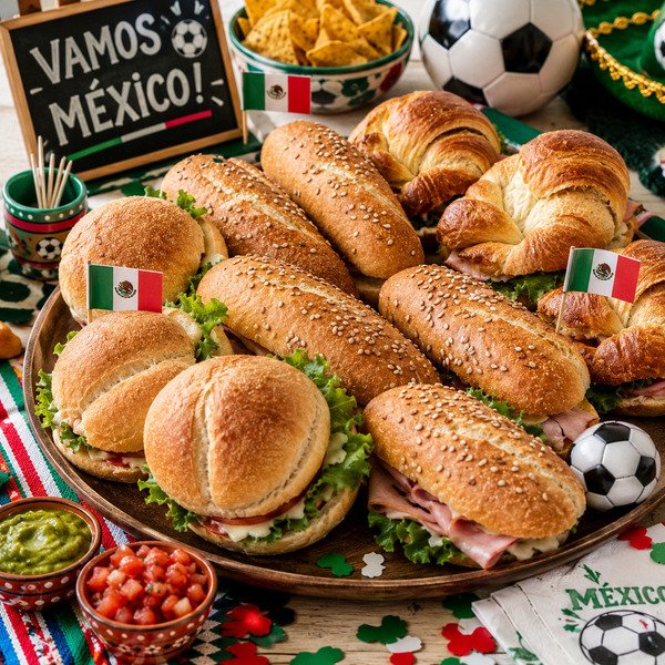 https://karsapanartesanal.com/wp-content/uploads/2026/06/variedadsalados.jpg